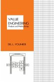 Value Engineering (eBook, PDF)