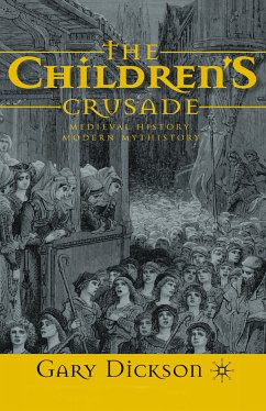 The Children's Crusade (eBook, PDF)