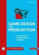 Game Design und Produktion - Bild 1