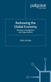 Redrawing the Global Economy (eBook, PDF)