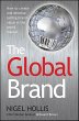 The Global Brand (eBook, ePUB) - Bild 1