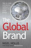 The Global Brand (eBook, ePUB)