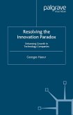 Resolving the Innovation Paradox (eBook, PDF)