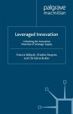 Leveraged Innovation (eBook, PDF)