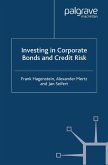 Investing in Corporate Bonds and Credit Risk (eBook, PDF)