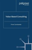 Value-Based Consulting (eBook, PDF)