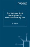 State and Rural Development in the Post-Revolutionary Iran (eBook, PDF)