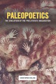 Paleopoetics (eBook, ePUB)