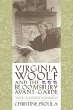 Virginia Woolf and the Bloomsbury... - Bild 1