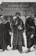 Calvin and His Influence, 1509-2009... - Bild 1