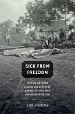 Sick from Freedom (eBook, ePUB)