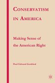 Conservatism in America (eBook, PDF)