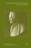 A Reinterpretation of Rousseau (eBook, PDF)