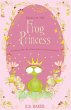 Tales of the Frog Princess (eBook, ePUB) - Bild 1