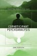 Coparticipant Psychoanalysis (eBook,... - Bild 1