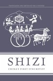 Shizi (eBook, ePUB)