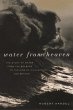 Water from Heaven (eBook, ePUB) - Bild 1