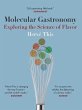Molecular Gastronomy (eBook, ePUB) - Bild 1