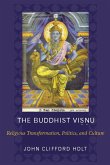 The Buddhist Visnu (eBook, ePUB) The Buddhist Visnu (eBook, ePUB)