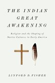 The Indian Great Awakening (eBook, PDF)