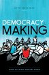 Democracy in the Making (eBook, ePUB) - Bild 1