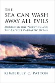 The Sea Can Wash Away All Evils (eBook, ePUB)