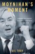 Moynihan's Moment (eBook, PDF) - Bild 1