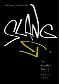 Slang (eBook, ePUB)
