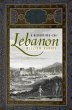 Lebanon (eBook, ePUB) - Bild 1