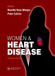Women and Heart Disease (eBook, PDF) - Bild 1