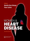 Women and Heart Disease (eBook, PDF)
