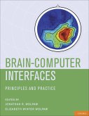 Brain-Computer Interfaces (eBook, PDF)