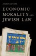 Economic Morality and Jewish Law... - Bild 1