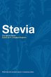 Stevia (eBook, PDF) - Bild 1