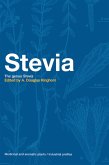 Stevia (eBook, PDF)