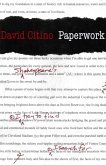 Paperwork (eBook, ePUB)