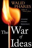 The War of Ideas (eBook, ePUB)