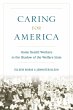 Caring for America (eBook, ePUB) - Bild 1