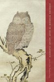 Finding Wisdom in East Asian Classics (eBook, ePUB)