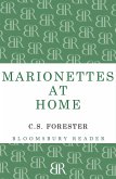 Marionettes at Home (eBook, ePUB)