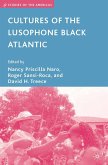 Cultures of the Lusophone Black Atlantic (eBook, PDF)