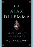 The Ajax Dilemma (eBook, ePUB)