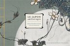Le Japon Artistique (eBook, ePUB)