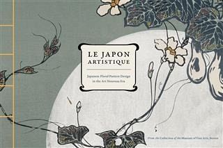Le Japon Artistique (eBook, ePUB)