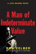 A Man of Indeterminate Value (eBook,... - Bild 1