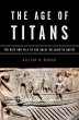 The Age of Titans (eBook, ePUB) - Bild 1