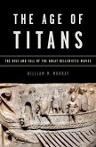 The Age of Titans (eBook, ePUB)