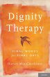 Dignity Therapy (eBook, PDF) - Bild 1