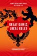 Great Games, Local Rules (eBook, ePUB) - Bild 1