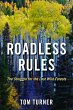 Roadless Rules (eBook, ePUB) - Bild 1